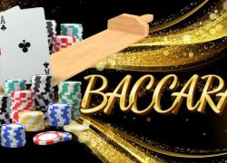 Baccarat