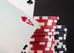 Poker