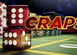 Craps