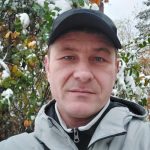 Nikolay Ivanov