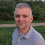 Dimitar Georgiev