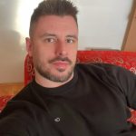 Ivan Petrov 