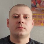 Petar Stoyanov